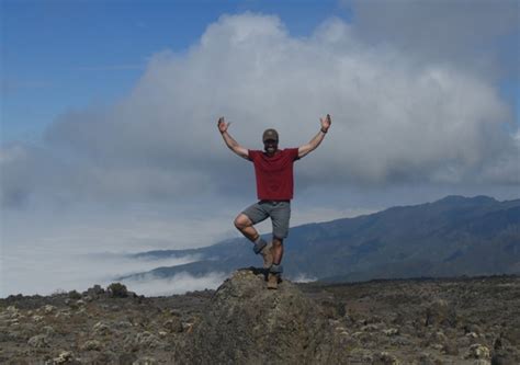 Slideshow: Fitness Holidays