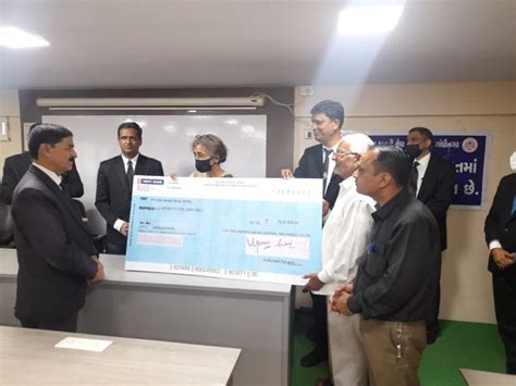 The country's first historic judgment court order to pay compensation ...