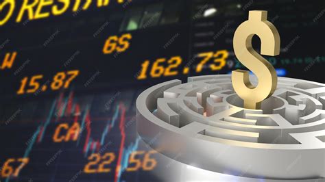 Dollar Sign 的图像结果