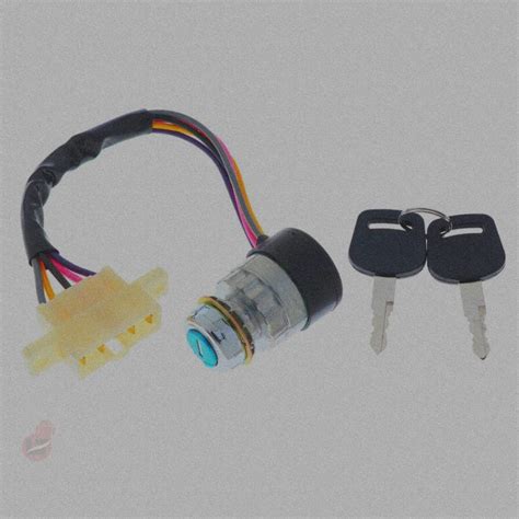 Image result for Color Switch Code