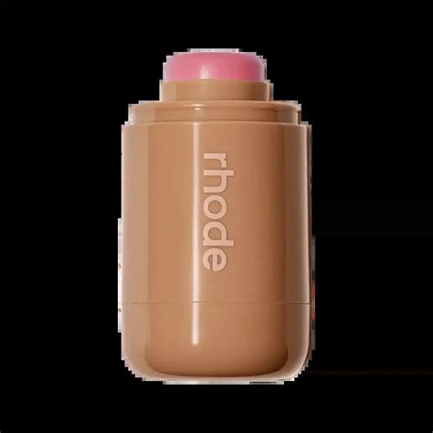 Rhode Pocket Blush - Sleepy Girl – купить в Москве | Интернет-магазин ...