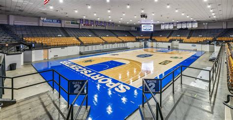 MUSICK STUDIOS: DEADLIGHT DRIVE IN – Owensboro Sportscenter – Owensboro ...