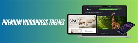 How to Easily Perform HTML to WordPress Conversion?