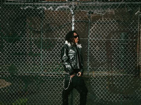 squabble up [Clean] song by Kendrick Lamar from GNX [Clean] on Amazon Music