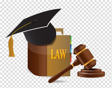 Law Degree Clip Art 的图像结果