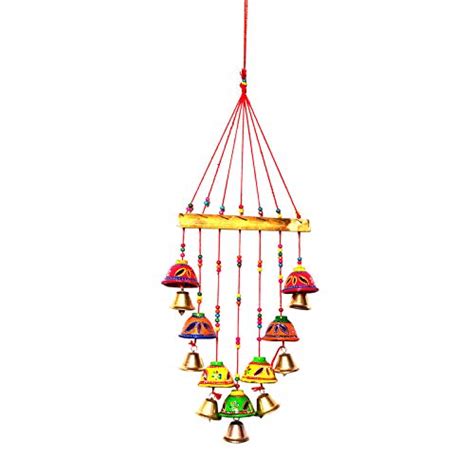 Royal Arts And Crafts Home Decor Wooden Handpainted and Handmade ...