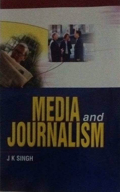 Communication,Journalism and media studies - Om Publications