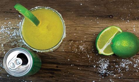 Big Machine RTD Cocktail 的图像结果