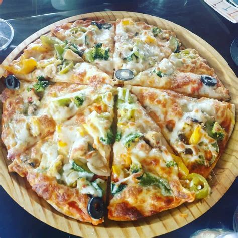 This Place Is Going To Woo You With Their Delicious Dishes! | LBB