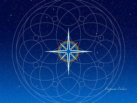 8 pointed star meaning octagram the star of lakshmi and ishtar ...