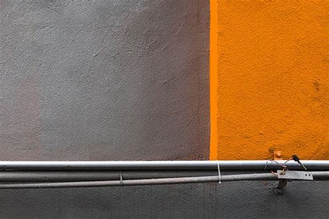 Recovery Point Objective (RPO) vs. Recovery Time Objective (RTO): What ...