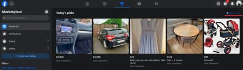 Facebook Marketplace. Local 的图像结果