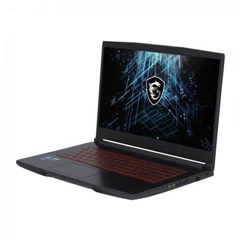 Notebook Gamer 的图像结果