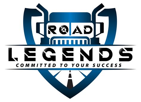 165 Admirable and Catchy Truck Names - Road Legends Blog | Road Legends