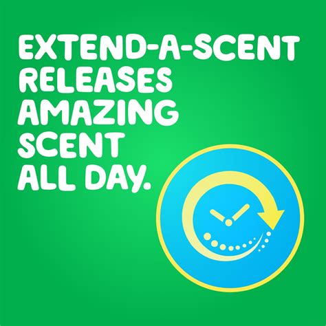 Buy Gain Original, Powder Laundry Detergent, 137 oz, 120 Loads Online ...