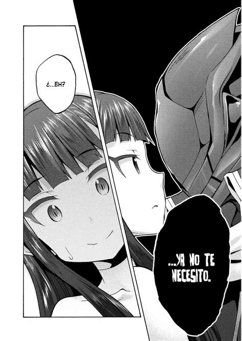 Himekishi ga Classmate! Capitulo 34 – manhwa-espanol.com