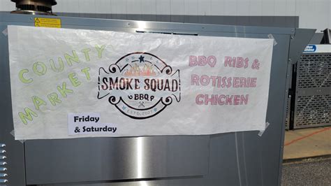 COUNTY MARKET - Chatham IL - Hours, Directions, Reviews - Loc8NearMe