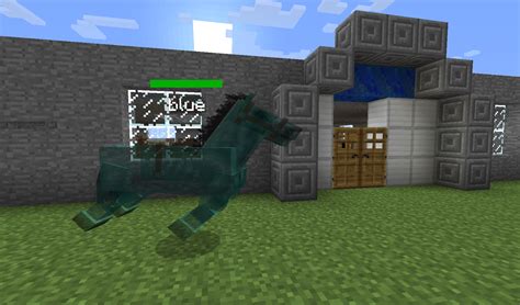 Image result for Mo' Creatures Breeding Guide