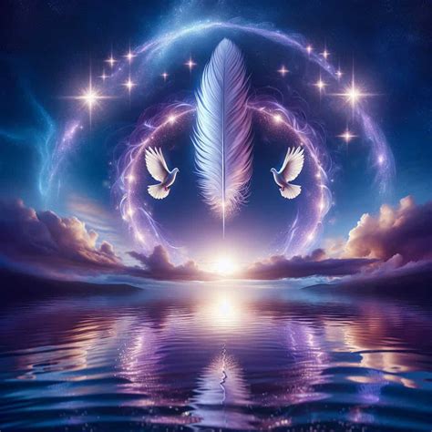 1224 Angel Number Meaning: Balance, Growth, And Divine Guidance ...