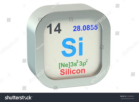 741 Molecular Silicone Images, Stock Photos & Vectors | Shutterstock