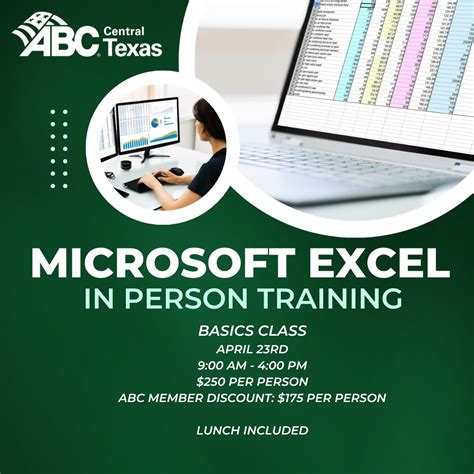 Excel Spreadsheet Basic Training 的图像结果