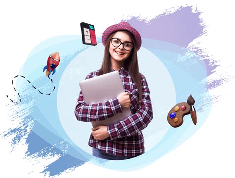 Catalyst Learning Group | Best Online Courses & Career Development