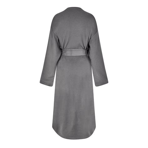 Emporio Armani | Self Tie Overcoat | Overcoats | Sports Direct