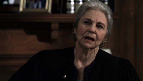 Lynn Cohen Mags