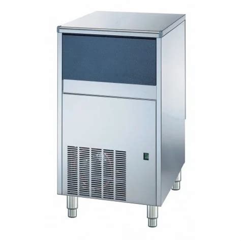 Ice Flake & Cube Machine - Ice Flake Machine Trader - Wholesaler ...