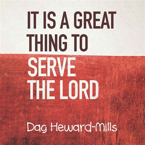 It Is a Great Thing to Serve the Lord Audiobook by Dag Heward-Mills - Listen Free | Rakuten Kobo ... - where to buy kobo in singapore