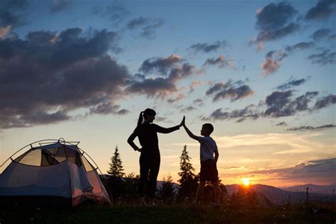Backpacking mothers in India | Times of India Travel