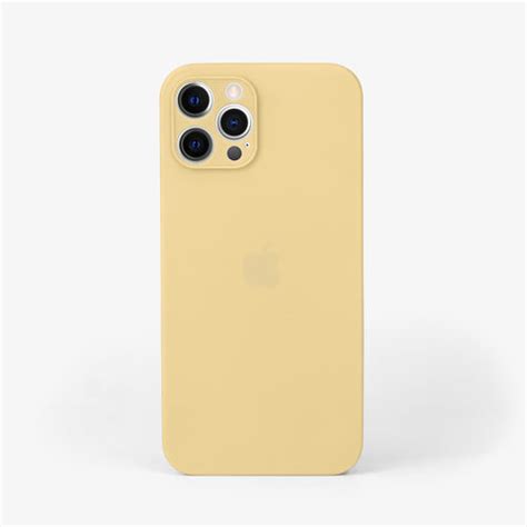 iPhone 12 Pro Max cases – CASEDODO