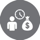 Online Shopping App development company- Mobibiz