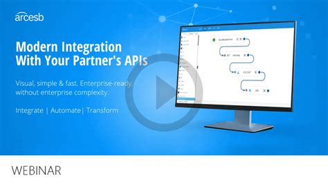 Partner Center API Integration Process 的图像结果
