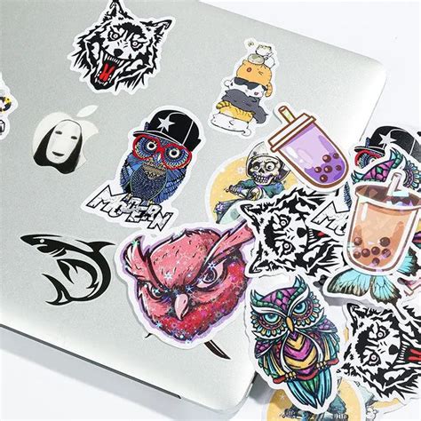 Image result for Sticker Note Arrow