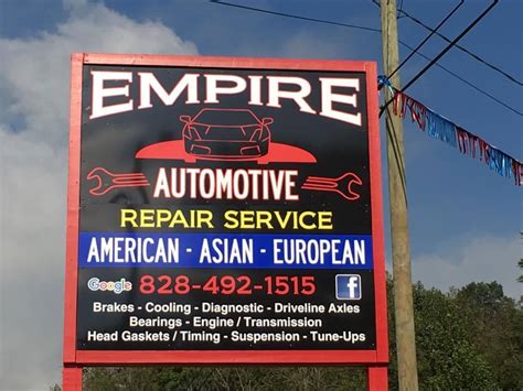 Image result for Local Companies Near Me