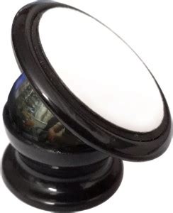 MV Car Mobile Holder for Dashboard Price in India - Buy MV Car Mobile ...