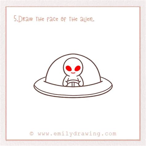 Image result for Alien Draw Art Hub