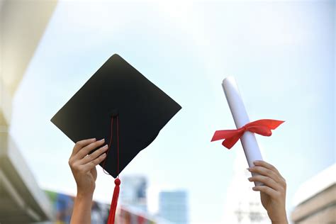 制做学位网学位认证海外学位认证退学办毕业证 | PPT