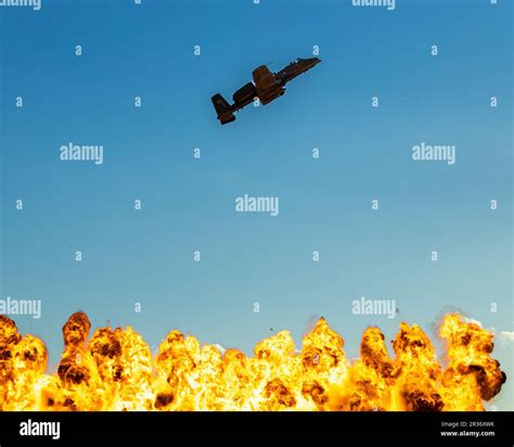 Image result for Exploding Aircraft