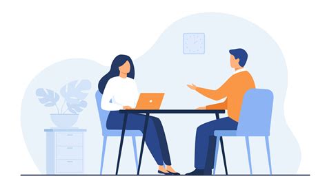 Image result for Impartment SQL Interview Queries