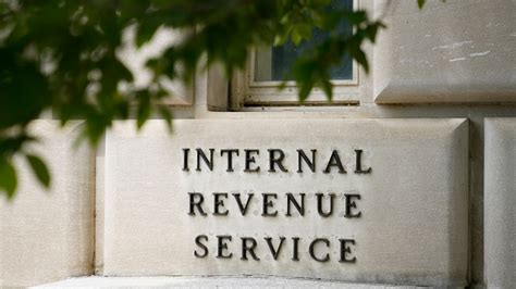 When does the IRS start accepting taxes for 2024? | wthr.com