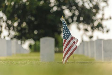 Memorial Day Backgrounds Photos, Download The BEST Free Memorial Day ...