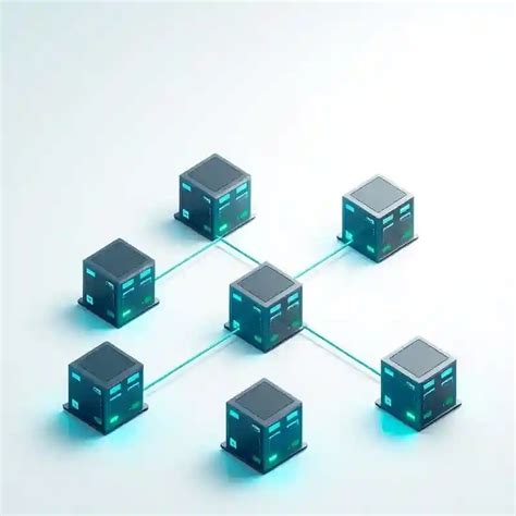 Image result for +How Does SQL Server High Availablitly Work in SQL Server 2016