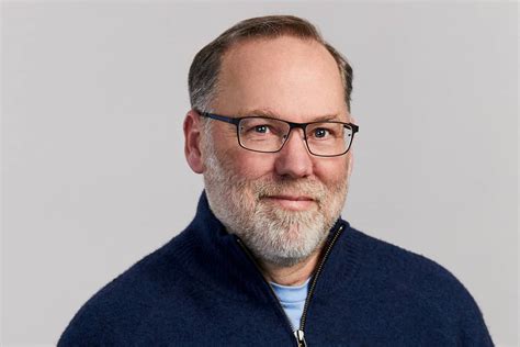 Dr. Fred Ramsdell Misses Nobel Prize Call While Off-Grid Hiking | t2ONLINE