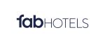 Airbnb Coupon Code India 2026, First Time User Coupon