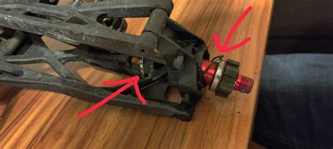 Image result for Remove Xmaxx Rear Module