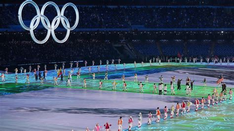 2022，相约杭州！第十八届亚运会闭幕 中国代表团132金蝉联金牌榜第一