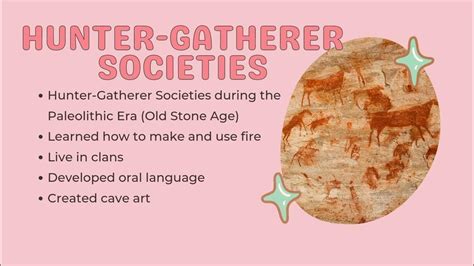 Example of Society 的图像结果