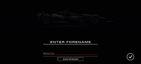 Descargar GRID Autosport 1.10 APK Gratis para Android